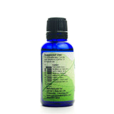 Sage Essential Oil