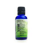 Organic Rosemary Essential Oil