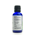 Organic Rosemary Essential Oil