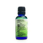 Cedarwood Essential oil