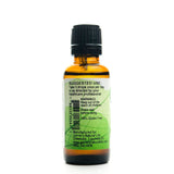 Vitamin D3 2000 IU 1oz Liquid