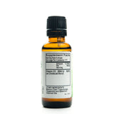 Vitamin D3 2000 IU 1oz Liquid