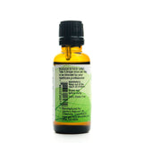 Vitamin D3 5000 IU 1oz Liquid