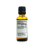 Vitamin D3 5000 IU 1oz Liquid