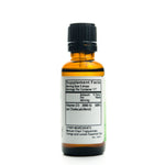 Vitamin D3 2000 IU 1oz Liquid