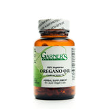 Oregano Oil 60ct