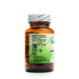 Oregano Oil 60ct