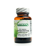 Liver Detox