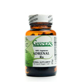 Adrenal Rx