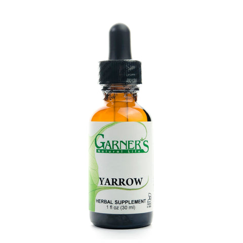 Yarrow 1oz