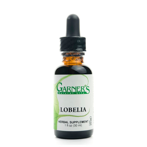 Lobelia 1oz