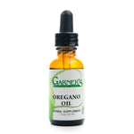 Oregano Oil 1oz Liquid