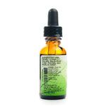 Oregano Oil 1oz Liquid