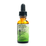 Oregano Oil 1oz Liquid