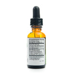 Oregano Oil 1oz Liquid