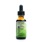 Gotu Kola 1oz Liquid