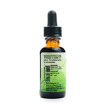 Slippery Elm 1oz Liquid