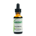 Valerian 1oz Liquid