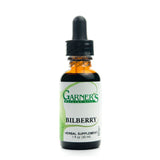 Bilberry 1oz