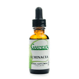 Echinacea 1oz