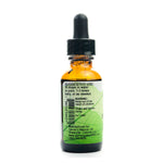 Echinacea 1oz