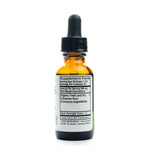 Echinacea 1oz