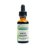 White Willow 1oz