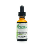 Motherwort 1oz