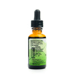 Motherwort 1oz