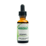 Fennel 1oz