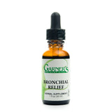 Cough Relief 1oz