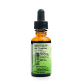 Cough Relief 1oz