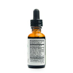 Cough Relief 1oz