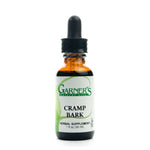 Cramp Bark 1oz