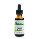 Cramp Bark 1oz