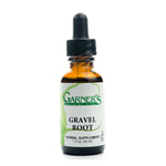 Gravel Root 1oz