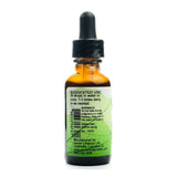 Echinacea Goldenseal 1oz