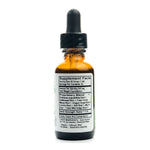 Echinacea Goldenseal 1oz