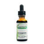 Feverfew 1oz