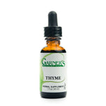 Thyme 1oz