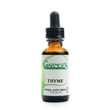 Thyme 1oz