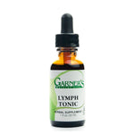 Lymph Tonic 1oz