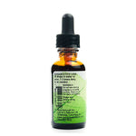 Lymph Tonic 1oz