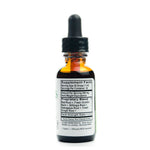 Lymph Tonic 1oz