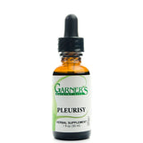 Pleurisy 1oz