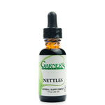 Nettles 1oz