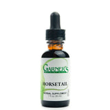 Horsetail 1oz