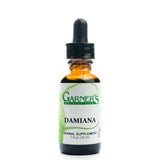 Damiana 1oz