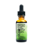 Lemon Balm 1oz