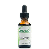 Comfrey 1oz